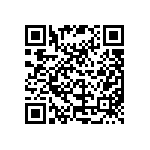 C0603JB1A334M030BC QRCode