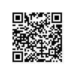 C0603JB1A473K030BC QRCode