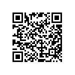 C0603JB1A682K030BA QRCode