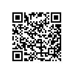 C0603JB1C154K030BC QRCode