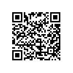 C0603JB1C224M030BC QRCode