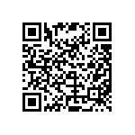 C0603JB1C472M030BA QRCode