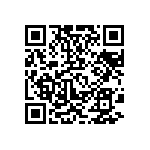 C0603JB1E101M030BA QRCode