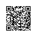 C0603JB1E331K030BA QRCode