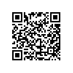 C0603JB1E331M030BA QRCode