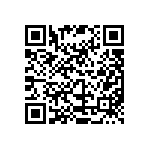 C0603JB1E332K030BA QRCode