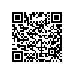 C0603JB1E681M030BA QRCode