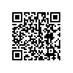 C0603S103J5RACTU QRCode