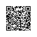 C0603S221K5RACTU QRCode