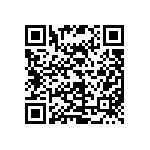 C0603S222K3RAC7867 QRCode