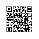 C0603S821K5RACTU QRCode