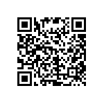 C0603T102J5RALTU QRCode