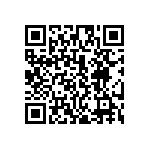 C0603T102K5RCLTU QRCode