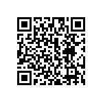 C0603T122K5RACTU QRCode