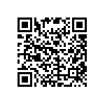 C0603T221K5GCLTU QRCode