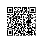 C0603T222K5RCLTU QRCode