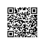 C0603T330J3GCLTU QRCode