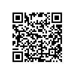 C0603T334K4RALTU QRCode