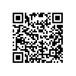 C0603T391J5GCLTU QRCode