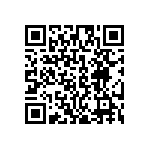 C0603T472K5RCLTU QRCode