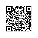 C0603T750J1GCLTU QRCode