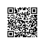 C0603T823K5RCLTU QRCode