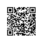 C0603V102KCRAC7867 QRCode