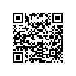 C0603W332KCRAC7867 QRCode