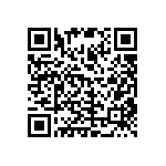 C0603X101J5GACTU QRCode