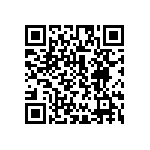 C0603X102F4JACAUTO QRCode