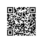 C0603X102F5GAC7867 QRCode