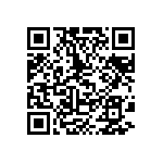 C0603X102G2GEC7867 QRCode