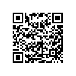 C0603X102G3JAC7867 QRCode