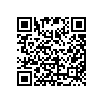 C0603X102G5GECAUTO QRCode