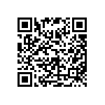 C0603X102G5JAC7867 QRCode