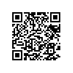 C0603X102J2GACAUTO QRCode