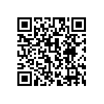 C0603X102J2GEC7867 QRCode