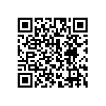 C0603X102J2GECAUTO QRCode