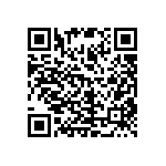 C0603X102J3GACTU QRCode