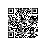 C0603X102J3GEC7867 QRCode