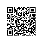 C0603X102J4JAC7867 QRCode