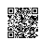 C0603X102J5JAC7867 QRCode