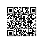 C0603X102J5RECAUTO QRCode