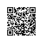 C0603X102K2REC7867 QRCode