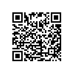 C0603X102K3JACAUTO QRCode