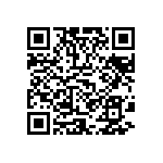 C0603X102K5HACAUTO QRCode