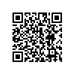 C0603X102K5JACAUTO QRCode