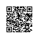 C0603X102K5REC7867 QRCode