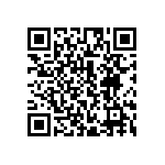 C0603X102M2RECAUTO QRCode