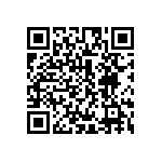 C0603X103G8JACAUTO QRCode